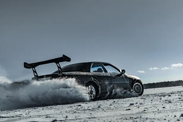 ArcaneBet Casino Android/iOS-app